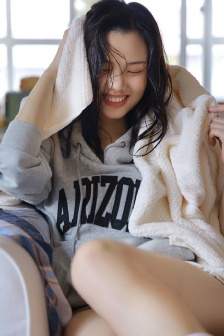 美容室.特除服务7