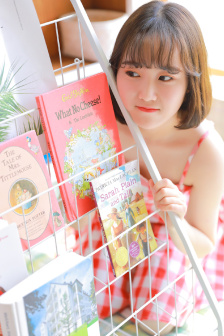 女人下面肥做起来舒服