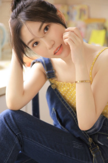 时间代码