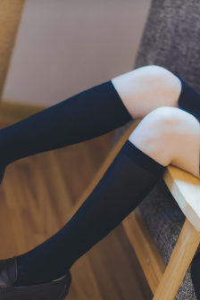 欧美怡红院成免费人忱友;