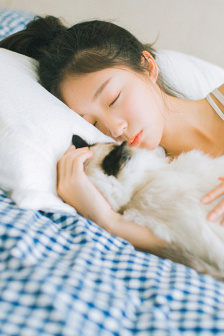 两个好媳妇韩语如如