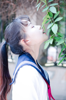我的太阳电视剧