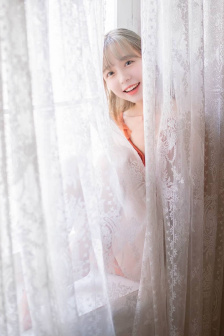 我和黑帮大佬的365天