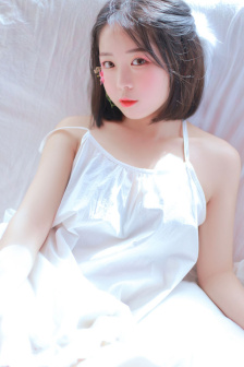 妈妈的朋友电影大全
