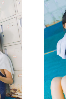 大牛韩剧大全免费观看妈妈回来