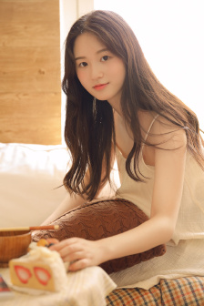 chinese18飞机视频