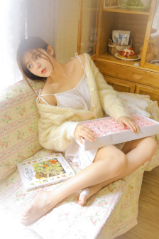 交换超h高h污肉艳妇文