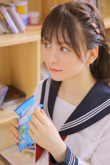 处女的诱惑电影