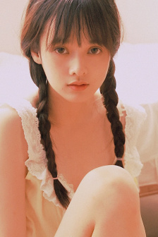 好妈妈5免费观看大全
