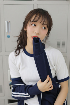 碧海情天演员表