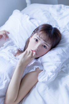 浇灌妈妈肥沃的土地上架感言