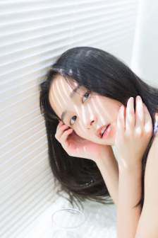 老板的妻子