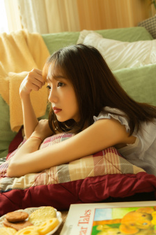 妈妈生日喝酒了没忍住