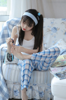 夏洛特烦恼 bt