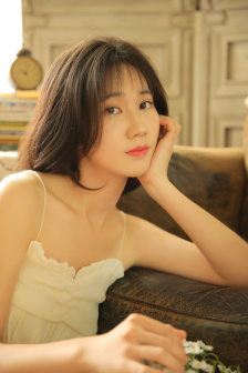 玩弄CHANEL妇熟女