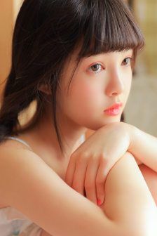 药引SC骨科