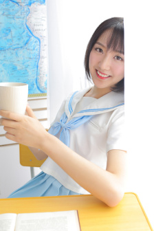 日本搞鸡视频