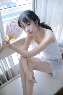 xiaoaojianghu